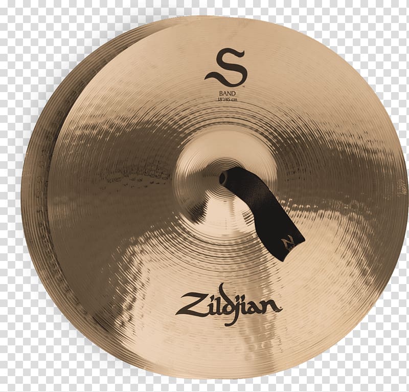 Avedis Zildjian Company Crash cymbal Ride cymbal Sabian, Drums transparent background PNG clipart