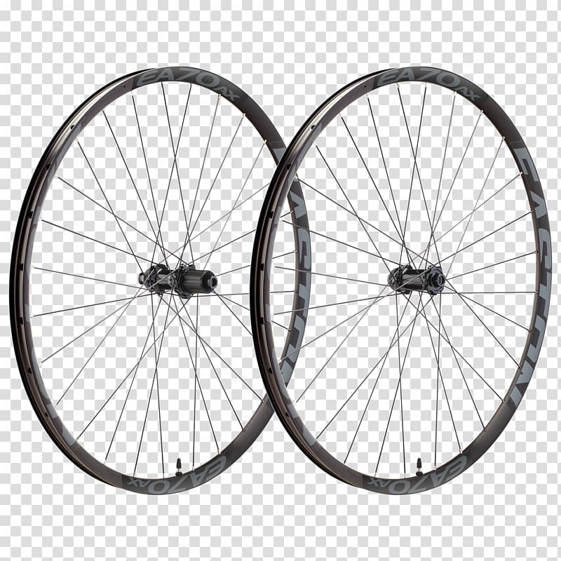 Wheelset Bicycle Easton Haven, Bicycle transparent background PNG clipart