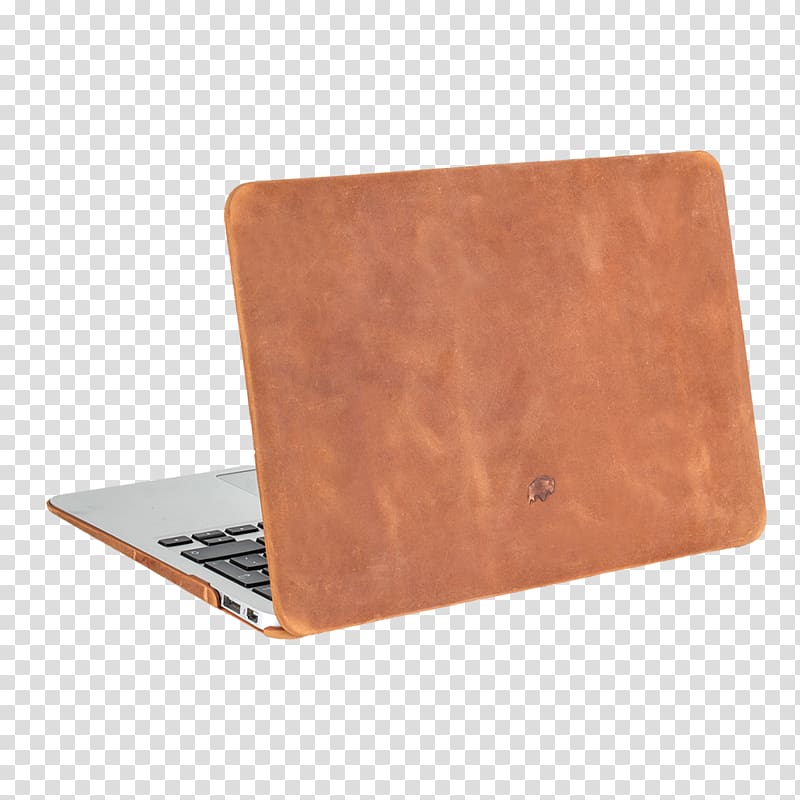MacBook Air Mac Book Pro Laptop Apple, macbook transparent background PNG clipart