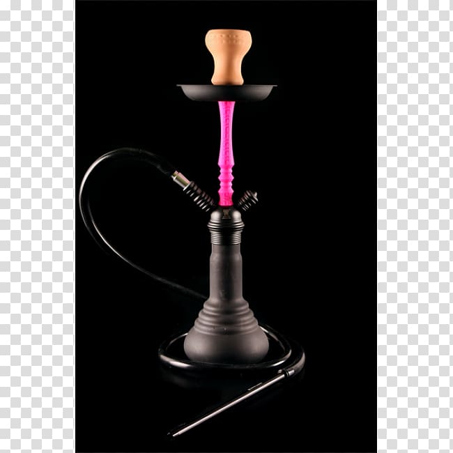 Tobacco pipe Hookah Kaya Shisha Retail Smoke, Kaya Shisha transparent background PNG clipart