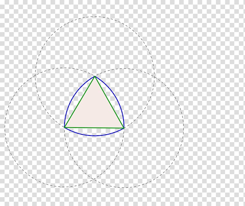 Triangle Point Diagram Pattern, triangle transparent background PNG clipart