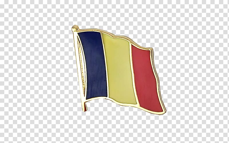 Flag of Chad Flag of Chad Fahne Flag of Niger, Flag transparent background PNG clipart