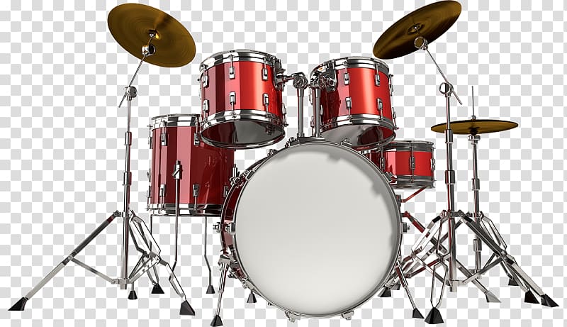 Drum stick Drums Percussion, drum transparent background PNG clipart