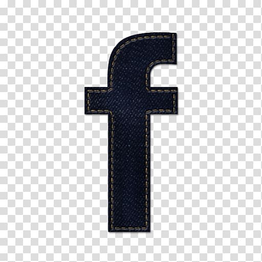 Social media Facebook Computer Icons Social network, Facebook Symbols transparent background PNG clipart