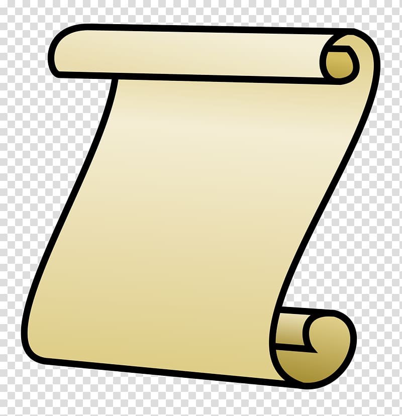 Paper Scroll , others transparent background PNG clipart