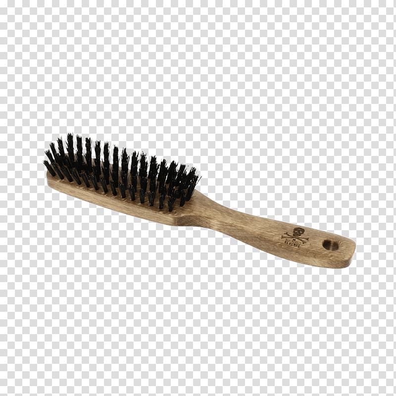 Shave brush Comb Shaving Beard, Beard transparent background PNG clipart
