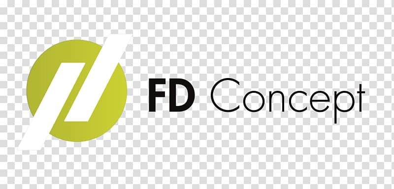 FD Concept Brand Académie Jackson Paulo Logo Soil, design concept transparent background PNG clipart