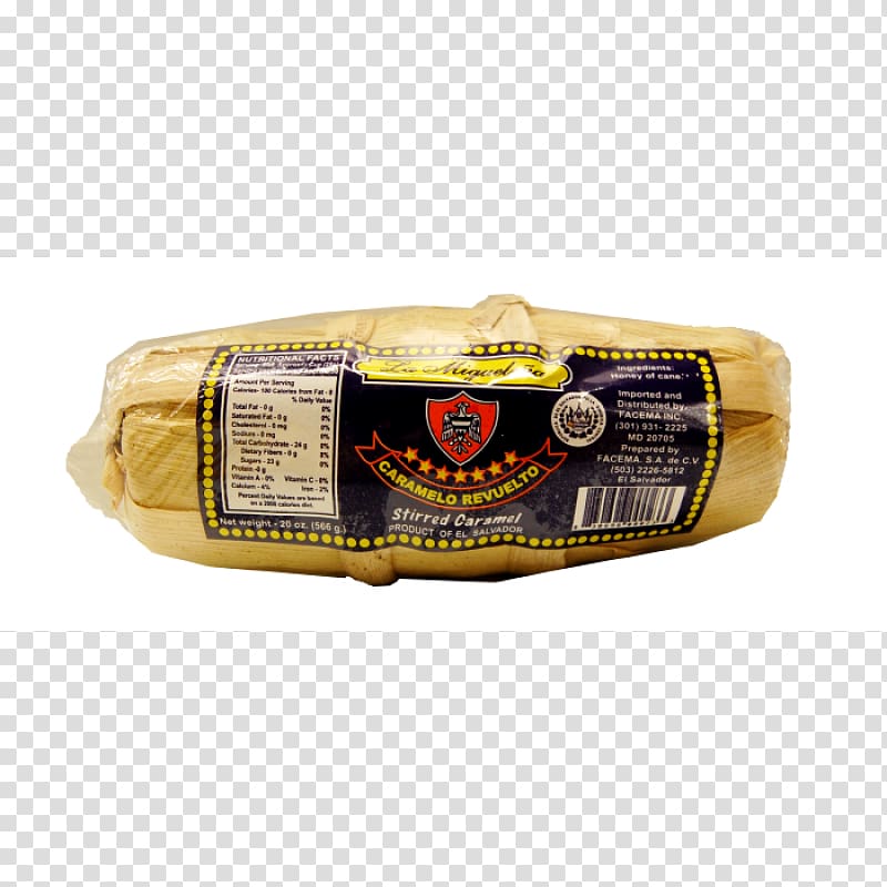 Parmigiano-Reggiano Commodity, noodel transparent background PNG clipart