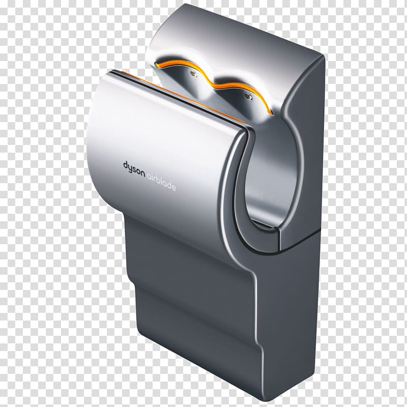 Towel Dyson Airblade Hand Dryers Bathroom, dryer transparent background PNG clipart