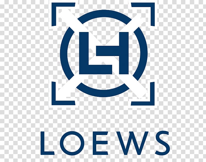 Loews Hotels Four Seasons Hotels and Resorts Loews Philadelphia Hotel, hotel transparent background PNG clipart