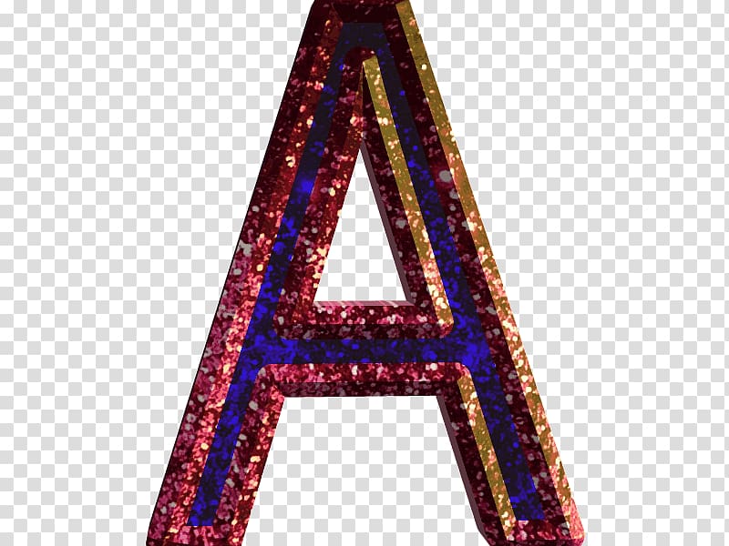 Triangle Font, Bala transparent background PNG clipart