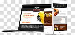 Smartphone Display advertising Communication, smartphone transparent background PNG clipart thumbnail