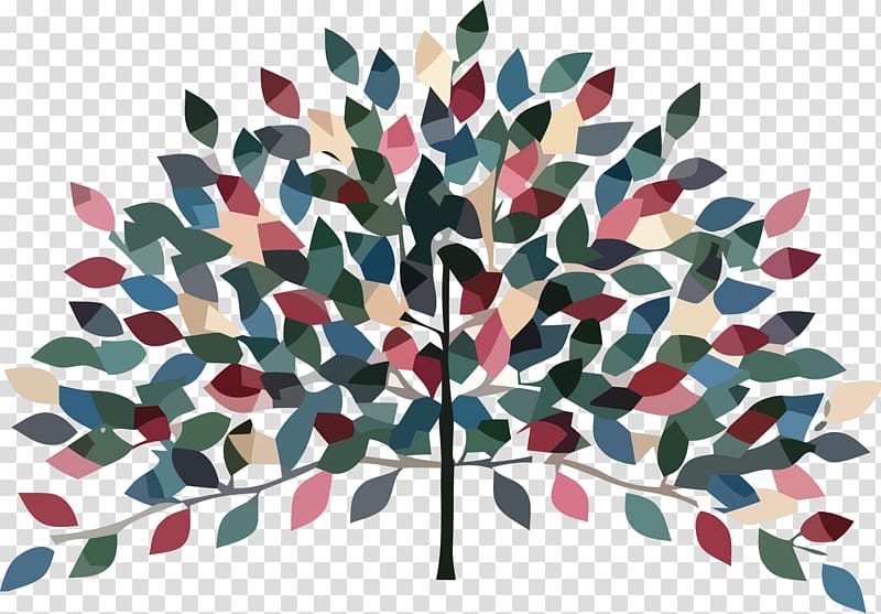 Tree of life Symbol Branch, tree of life transparent background PNG clipart
