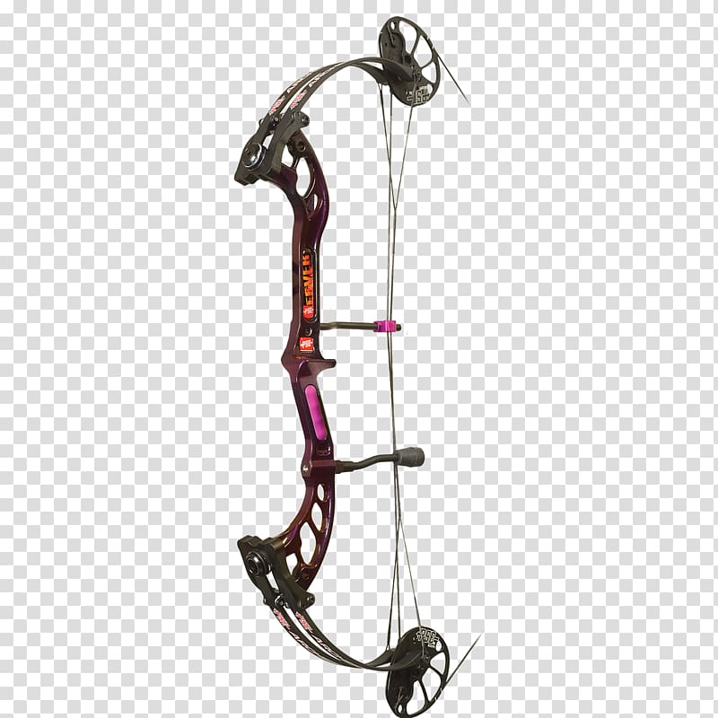 PSE Archery Hunting Amazon.com Stiletto, rain bow transparent background PNG clipart