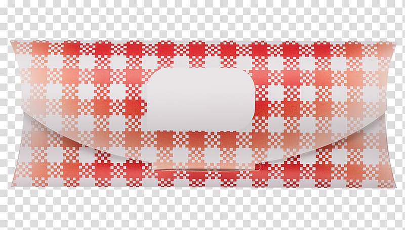 Place Mats Rectangle Product, promotions box transparent background PNG clipart