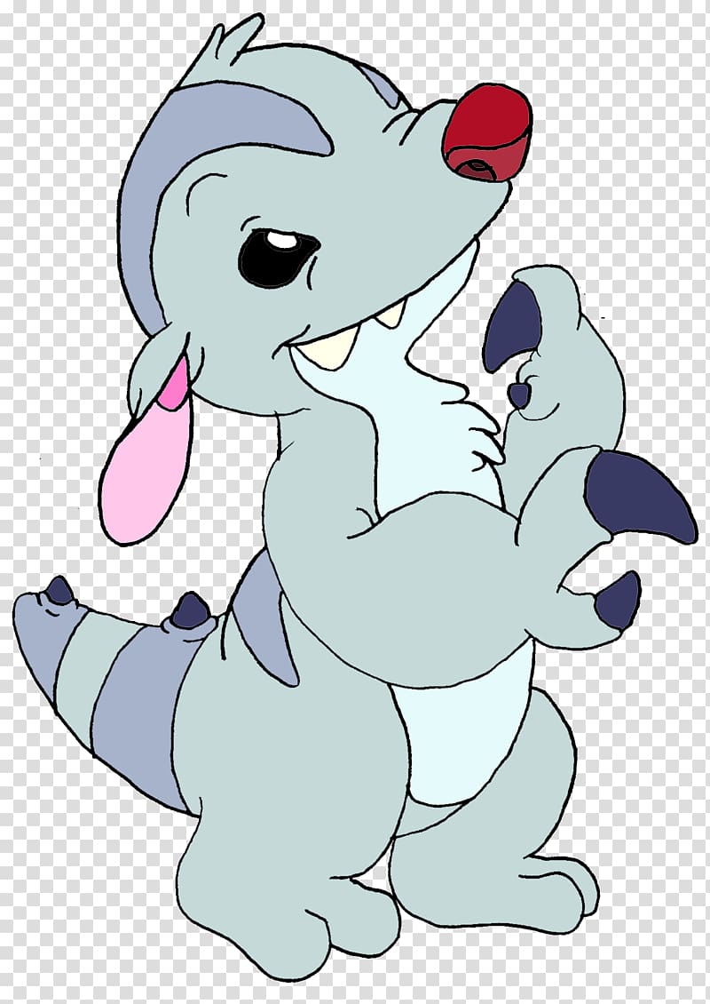 Lilo & Stitch Lilo Pelekai Jumba Jookiba Drawing, lilo and stitch transparent background PNG clipart