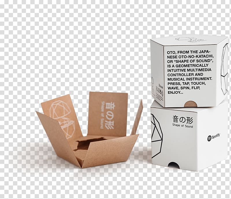 Paper Packaging and labeling Cardboard box, box transparent background PNG clipart