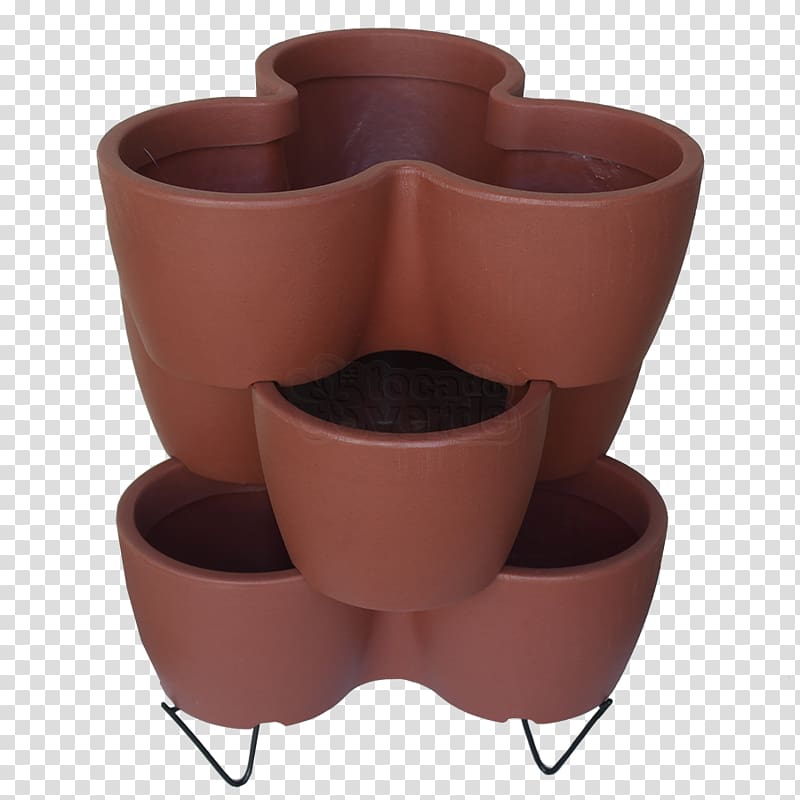 Flowerpot Window box Garden Ceramic, window transparent background PNG clipart