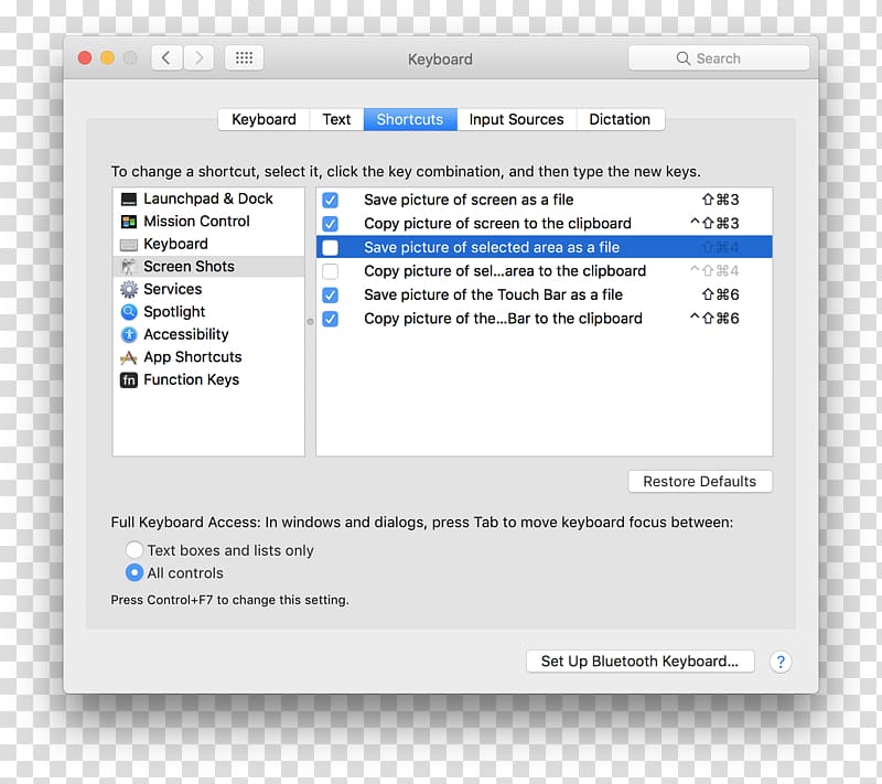 Mac Book Pro MacBook Computer keyboard Keyboard shortcut, macbook transparent background PNG clipart