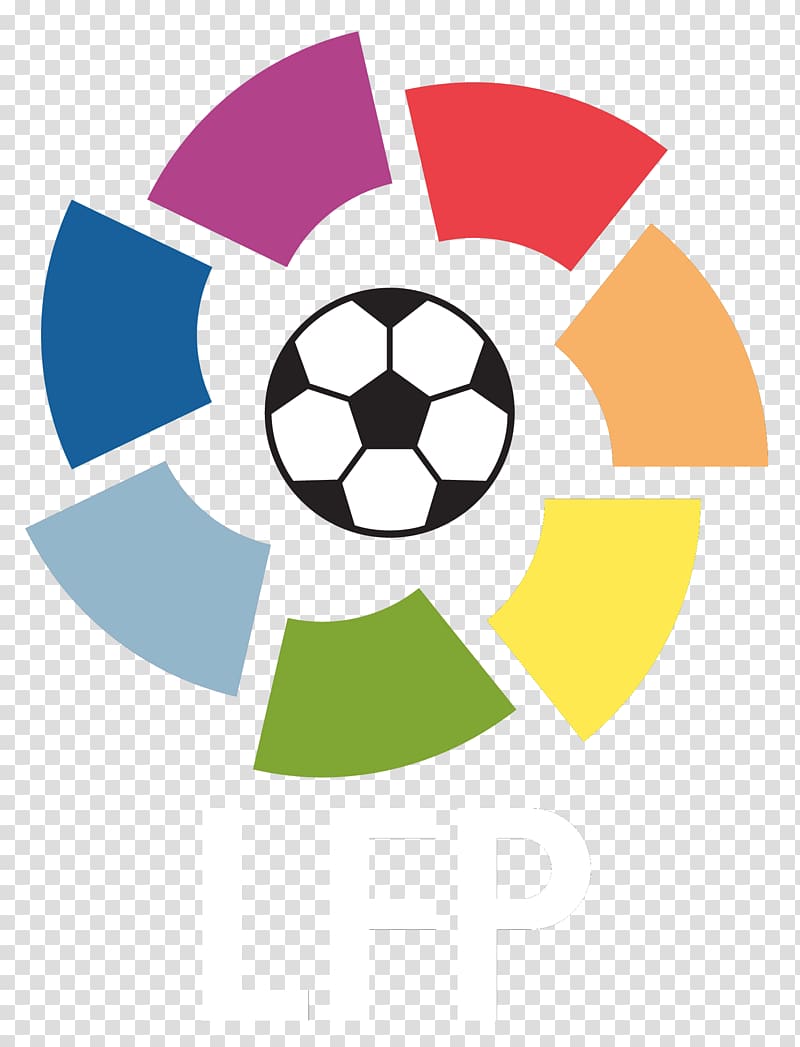 Football predictions picks Spain FC Barcelona Logo, football transparent background PNG clipart