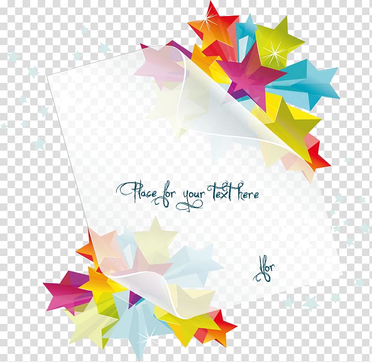 Card background transparent background PNG clipart