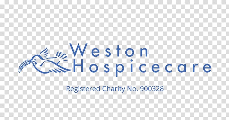 Weston Hospicecare Logo Blagdon Valley Gun Club, American Music Awards transparent background PNG clipart