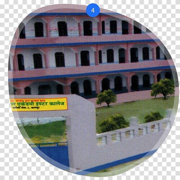 Sardar Patel Academy Inter College Sardar Patel Public School Jarauli Phase 2, school transparent background PNG clipart