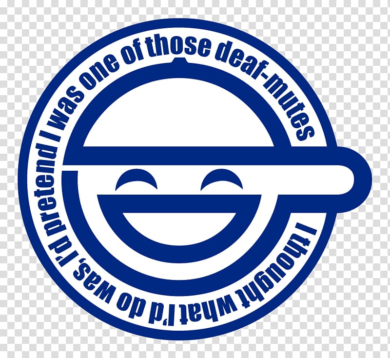 The Laughing Man Ghost in the Shell Motoko Kusanagi Tachikoma, Anime transparent background PNG clipart