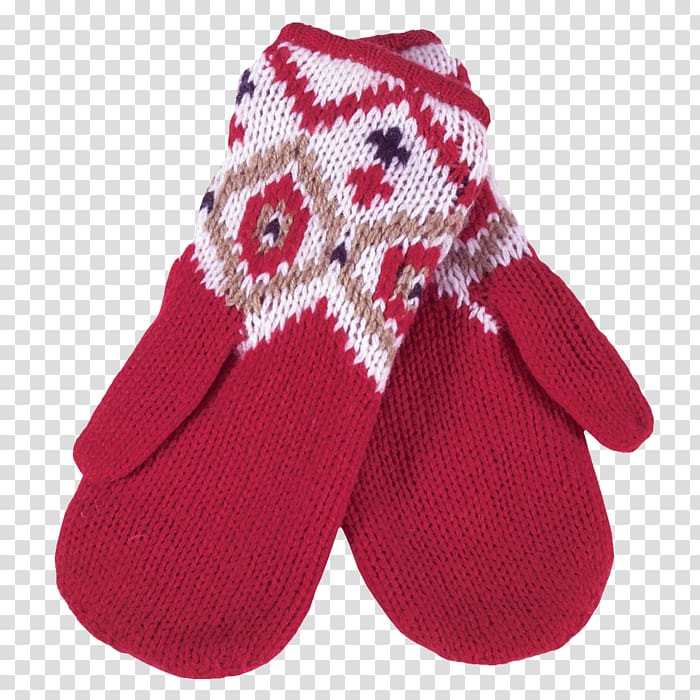Mitten Glove Knitting Drawing Arm Warmers & Sleeves, others transparent background PNG clipart