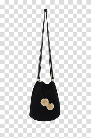 Handbag Messenger Bags Shoulder Product, greek eye transparent background PNG clipart thumbnail