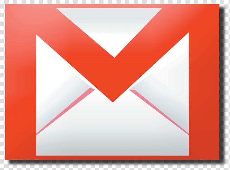 Gmail Email attachment User Google, gmail transparent background PNG clipart