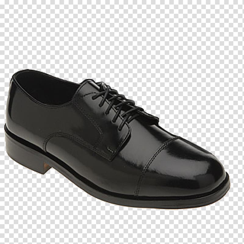 Dress shoe Derby shoe Oxford shoe Slip-on shoe, men shoes transparent background PNG clipart