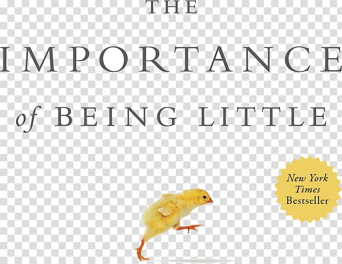 The Importance of Being Little Amazon.com Book Einstein Never Used Flash Cards: How Our Children Really Learn--and Why They Need to Play More and Memorize Less, book transparent background PNG clipart