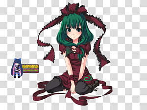 Mangaka, others transparent background PNG clipart thumbnail