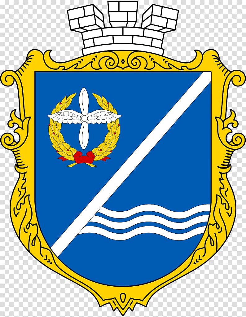 Kiev Kovel Coat of arms Novovolynsk Ivano-Frankivsk, Garifuna Settlement Day transparent background PNG clipart
