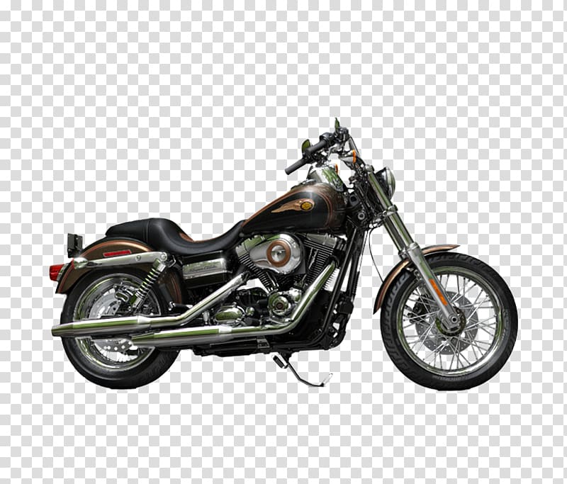 Triumph Motorcycles Ltd Harley-Davidson Super Glide Softail, motorcycle transparent background PNG clipart