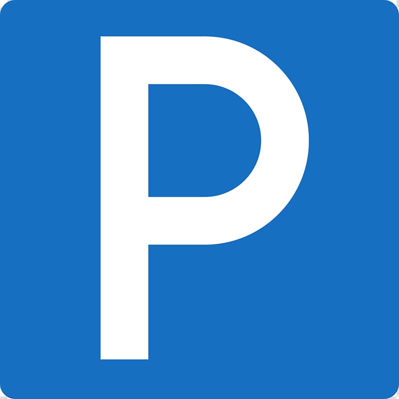 bad mxfcnstereifel aktiv e.V. Car Park Parking, Parking Symbol transparent background PNG clipart