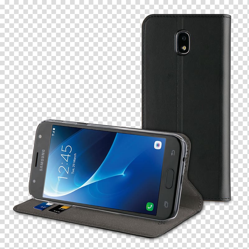 Smartphone Case Accessoire Feature phone Samsung, smartphone transparent background PNG clipart