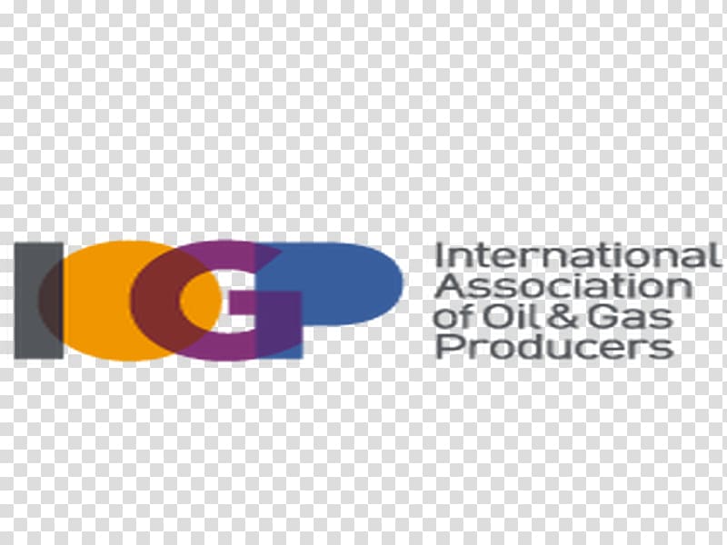 Petroleum industry International Association of Oil & Gas Producers Repsol Natural gas, others transparent background PNG clipart