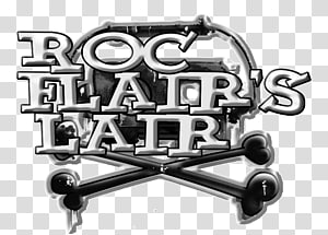 Logo Brand Font, design transparent background PNG clipart thumbnail