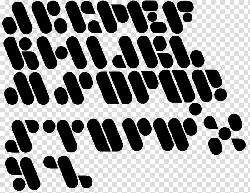 Warner Bros. Desktop Font, fonts transparent background PNG clipart