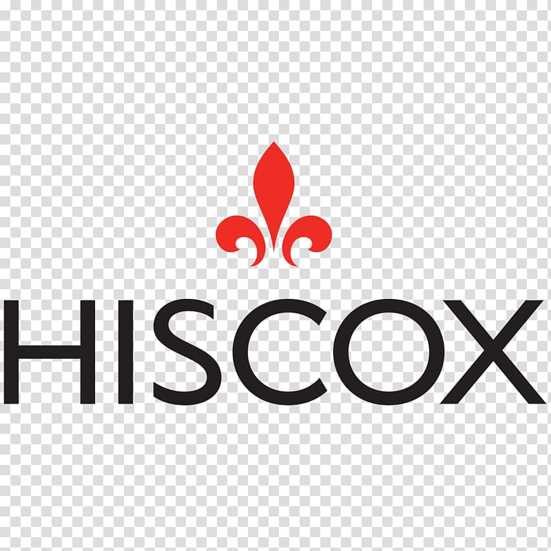 Logo DirectAsia Insurance Brand Hiscox, transparent background PNG clipart