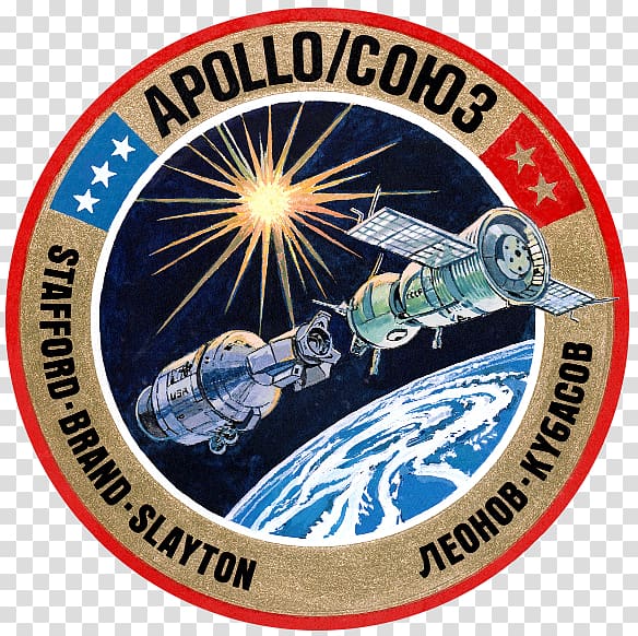 Apollo–Soyuz Test Project Apollo program Soyuz programme, apollo rocket launch transparent background PNG clipart