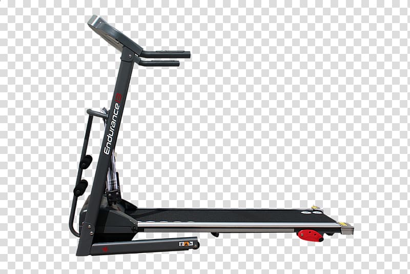 Treadmill Endurance Training Elliptical Trainers Physical fitness, endurance transparent background PNG clipart