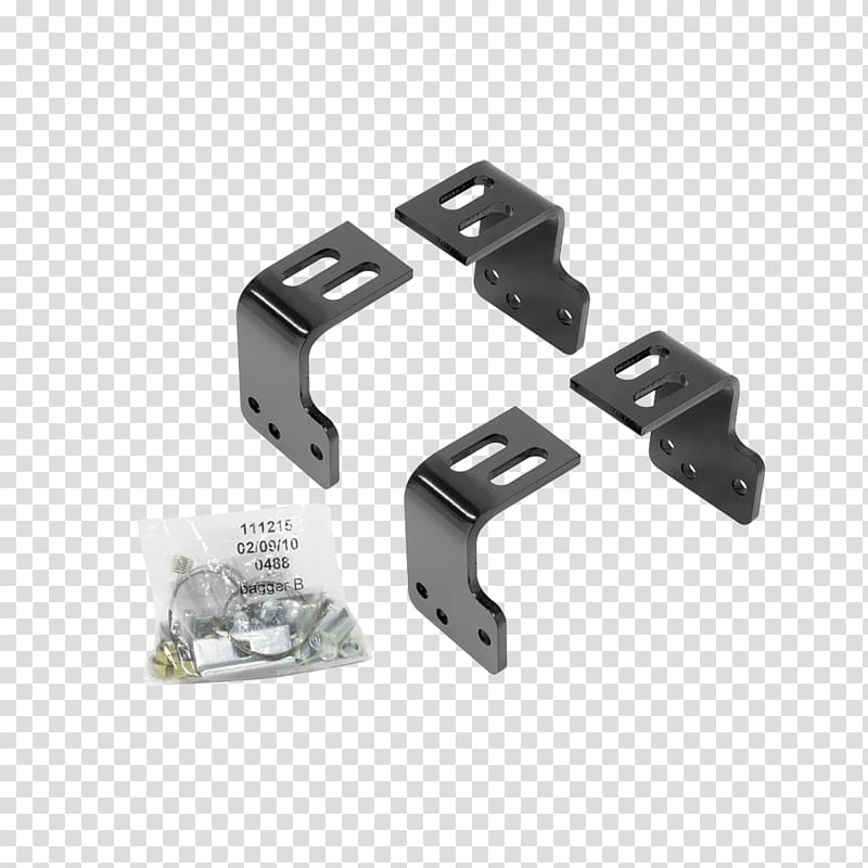 Car 2004 Ford F-150 2010 Ford F-150 Fifth wheel coupling, bracket transparent background PNG clipart