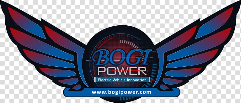 Electric car Electricity Automobile Engineering Yogyakarta State University, car transparent background PNG clipart