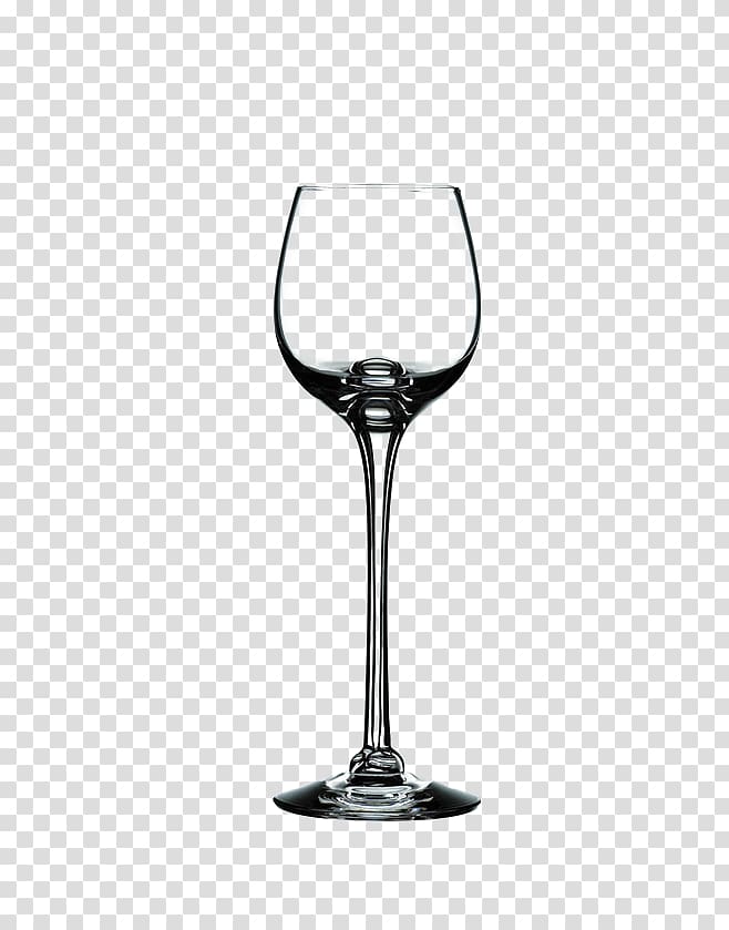 White wine Port wine Vodka Brandy, Tall wine glass transparent background PNG clipart