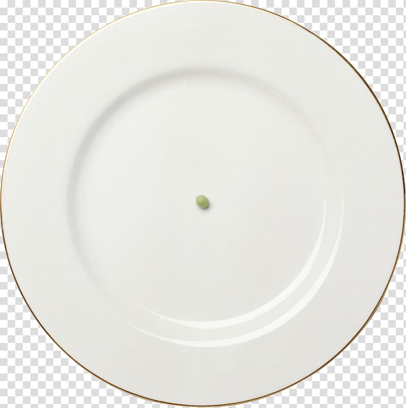 Plate Ceramic Platter Porcelain Circle, Plate transparent background PNG clipart