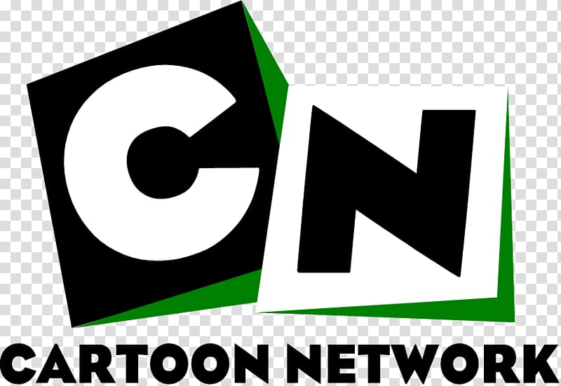 Cartoon Network Television show Logo, Animation transparent background PNG clipart