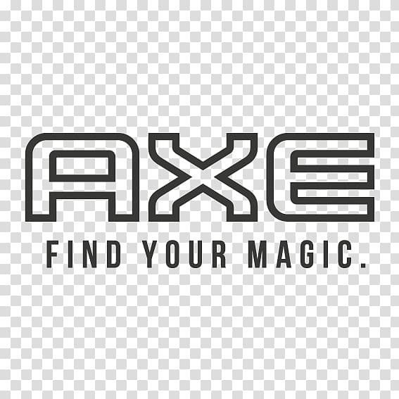 Logo Axe Anarchy For Her Edt 50 Ml Nigeria Brand, axe transparent background PNG clipart